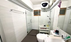 Blk 316A Anchorvale Link (Sengkang), HDB 5 Rooms #558542511
